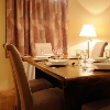 APARTMENTHOTEL POST Zell am See Austrija 2